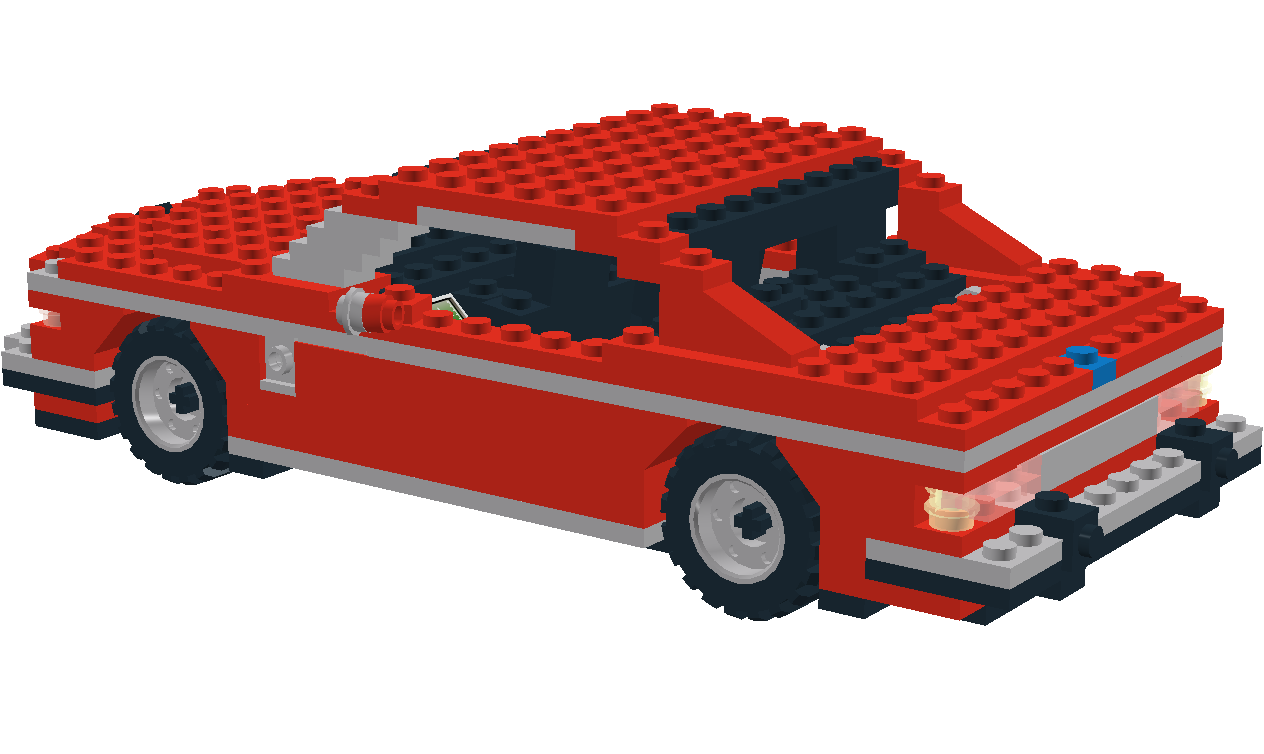 bmw_cs_15.png
