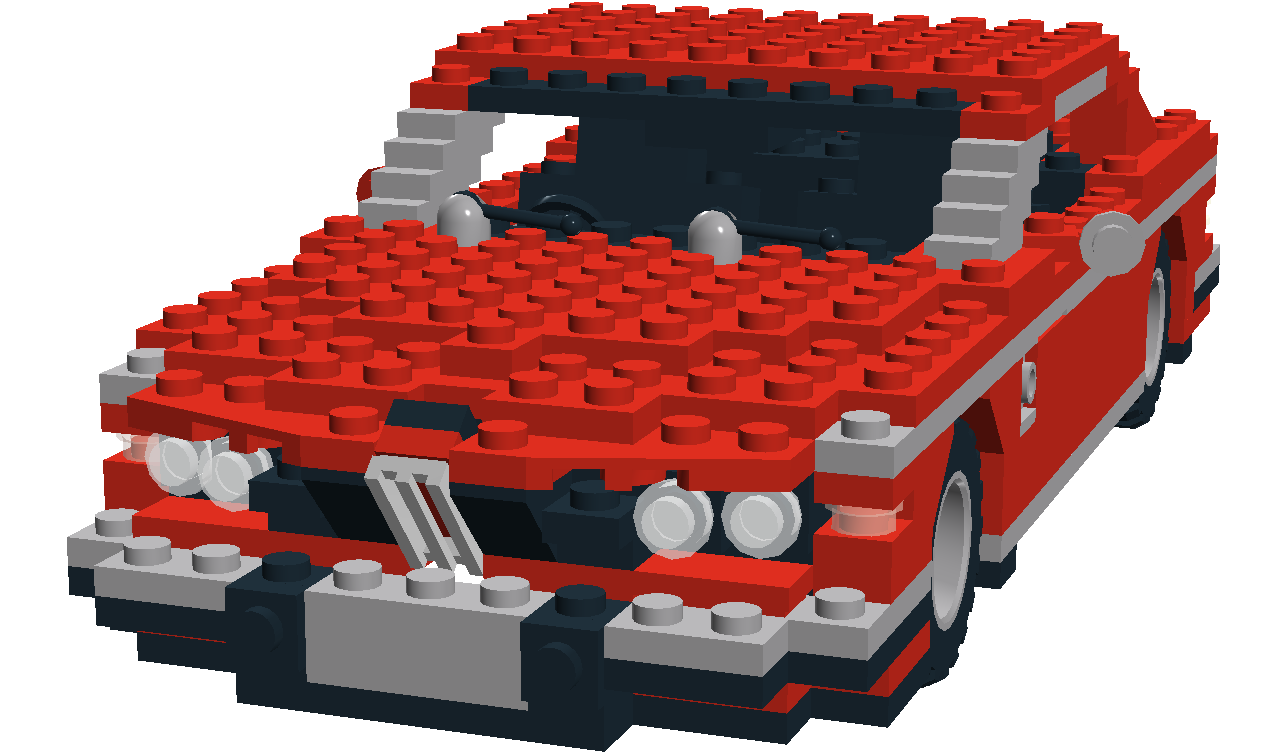 bmw_cs_16.png
