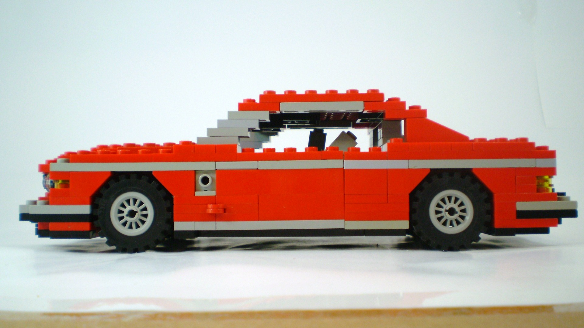 bmw_cs_18.jpg