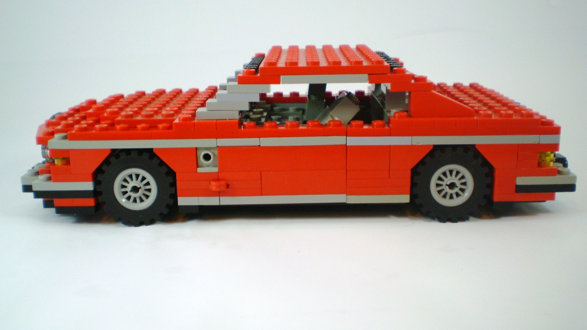 bmw_cs_19.jpg