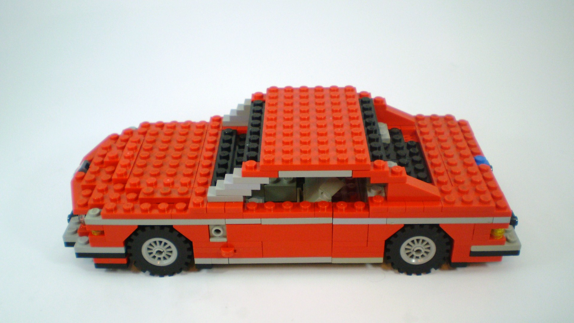 bmw_cs_21.jpg