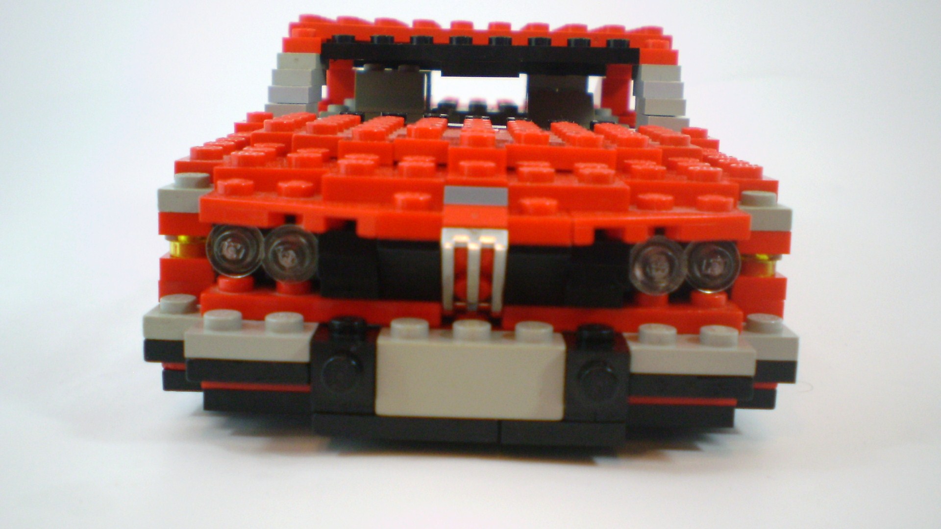bmw_cs_23.jpg
