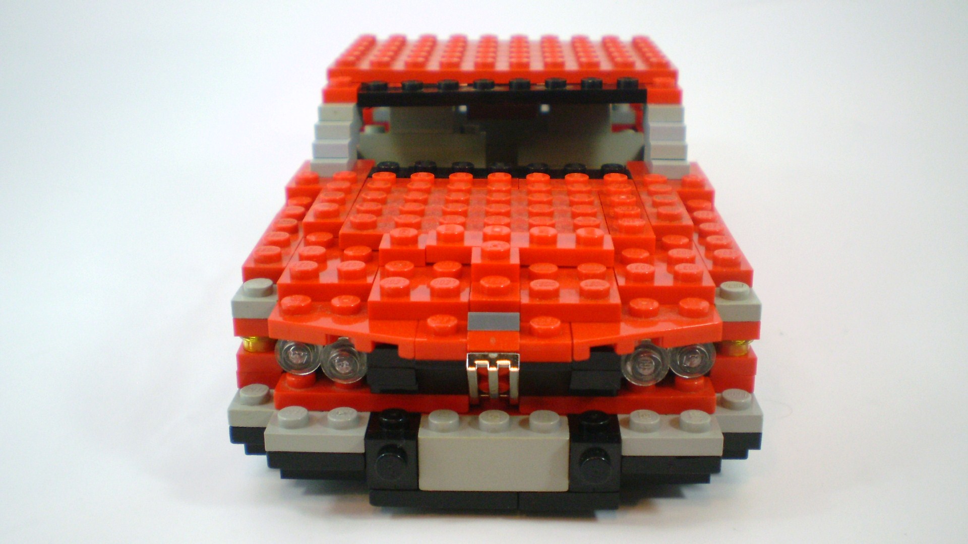 bmw_cs_24.jpg