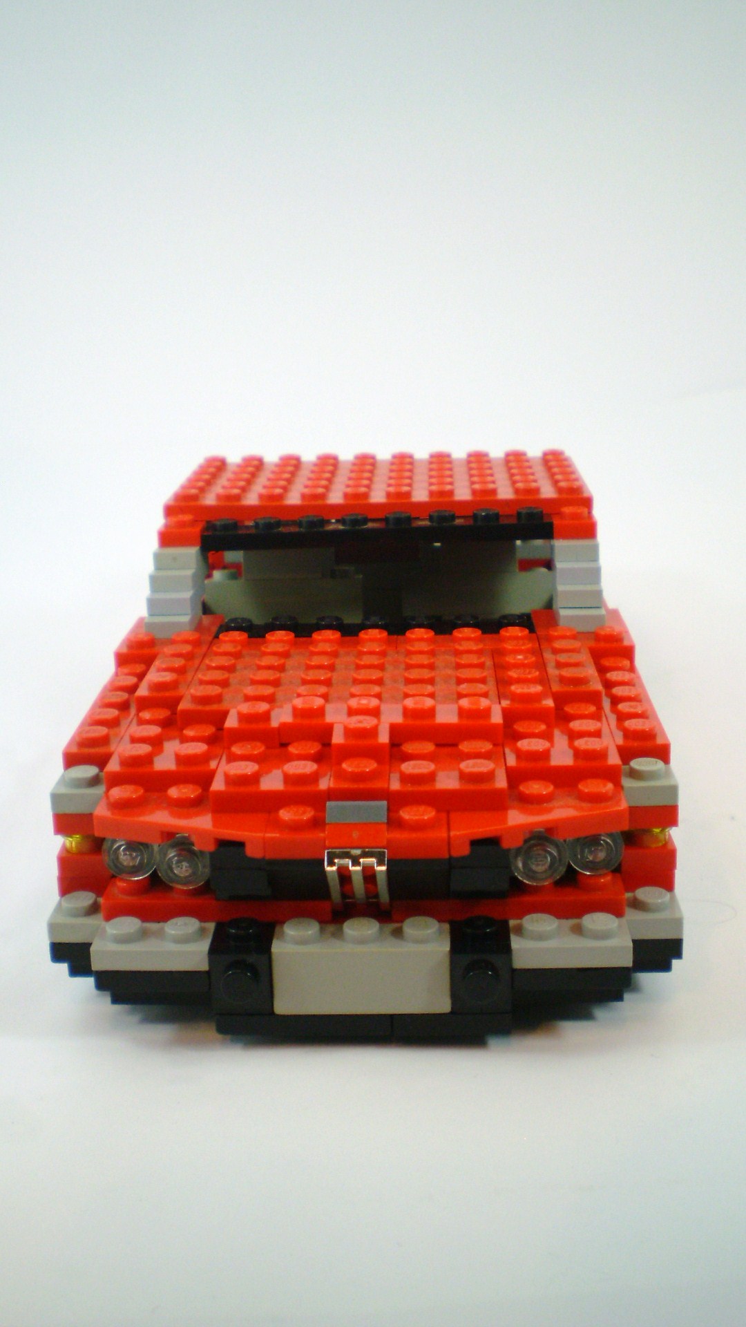 bmw_cs_25.jpg