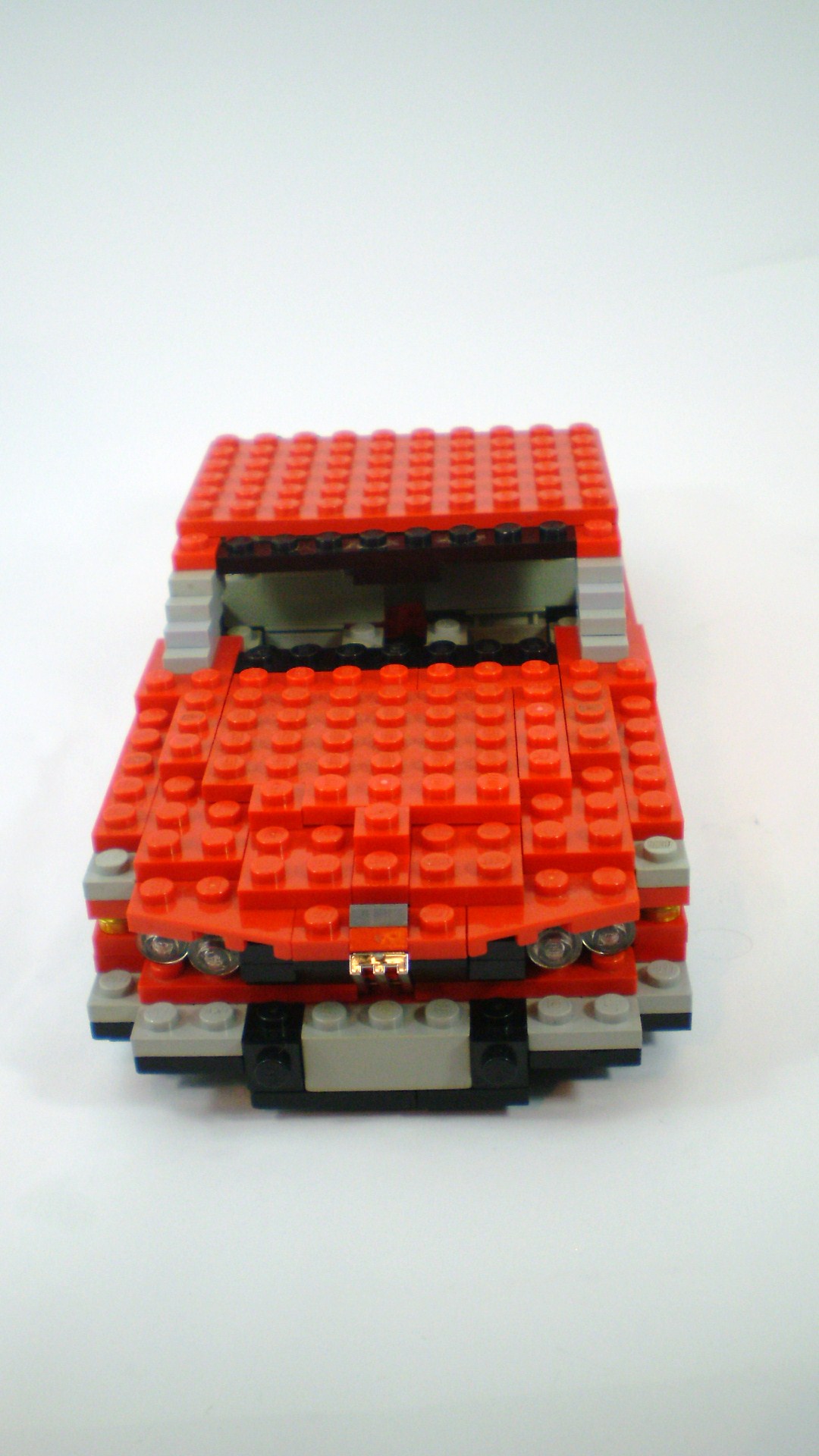 bmw_cs_26.jpg