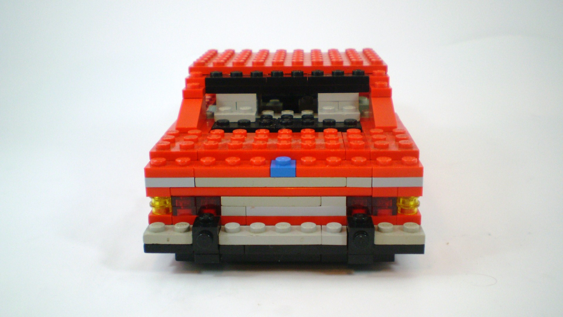 bmw_cs_29.jpg
