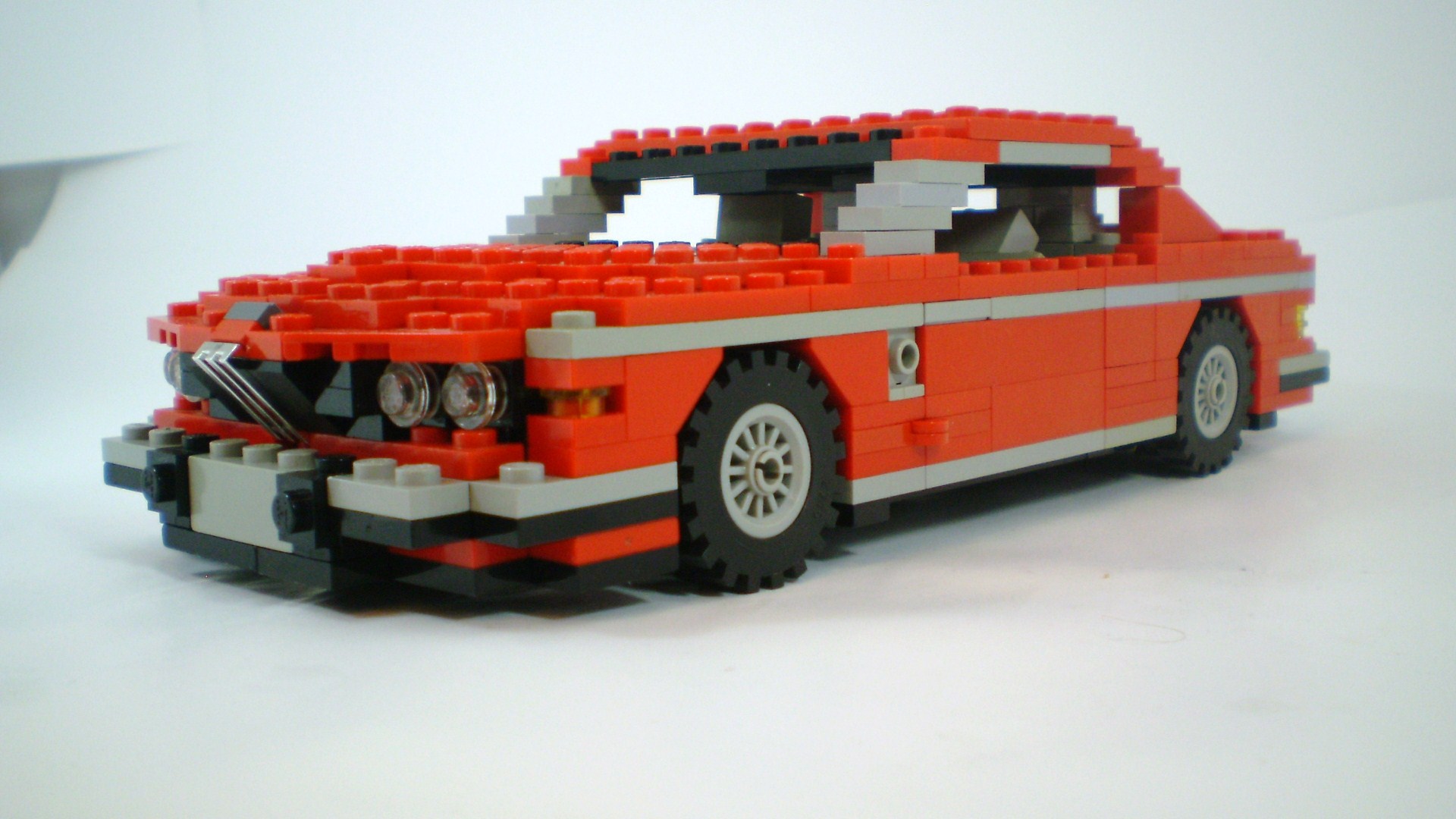 bmw_cs_30.jpg