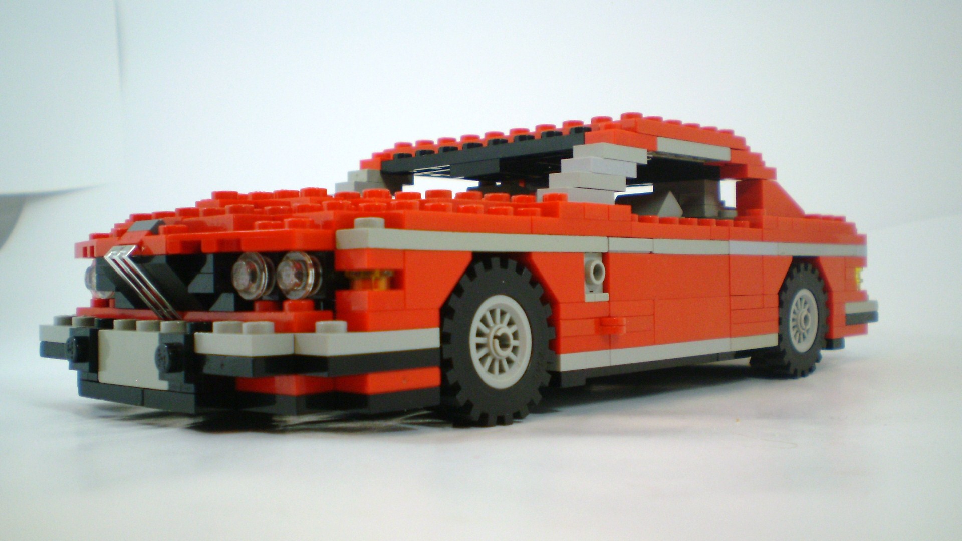 bmw_cs_31.jpg