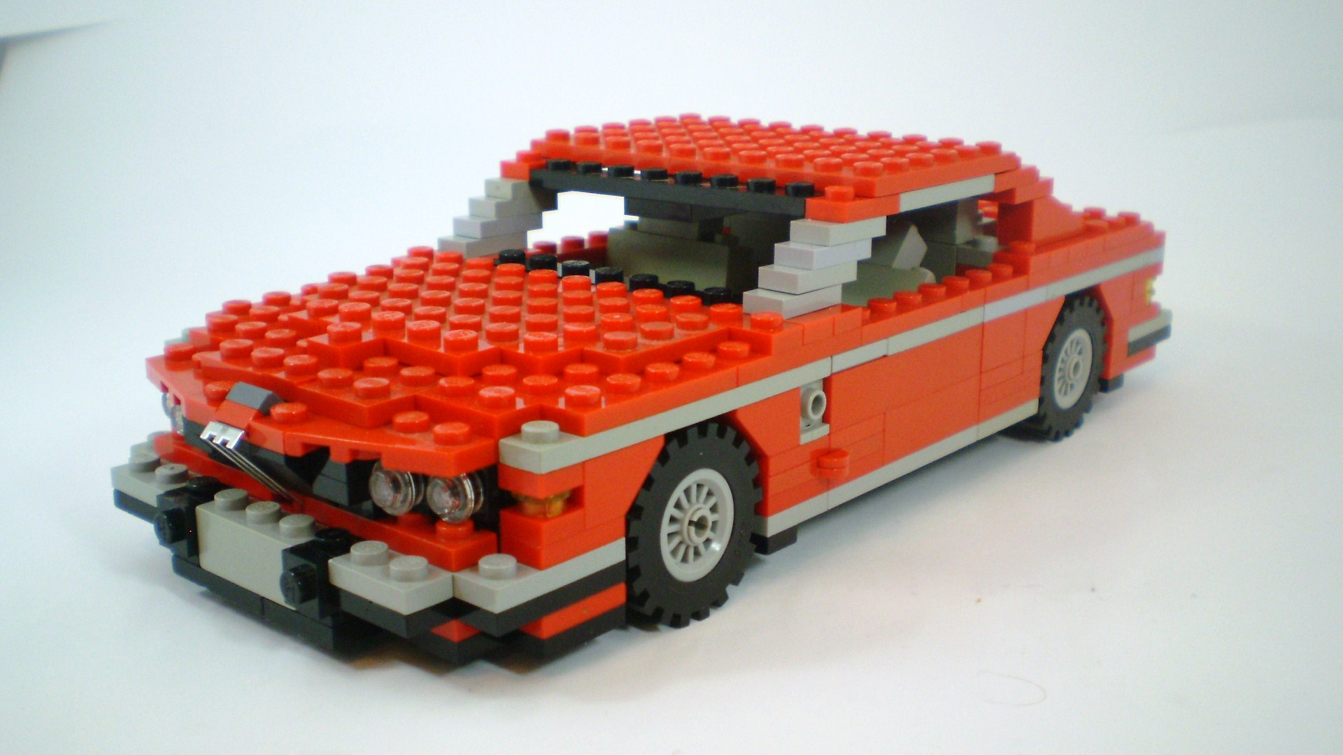 bmw_cs_32.jpg