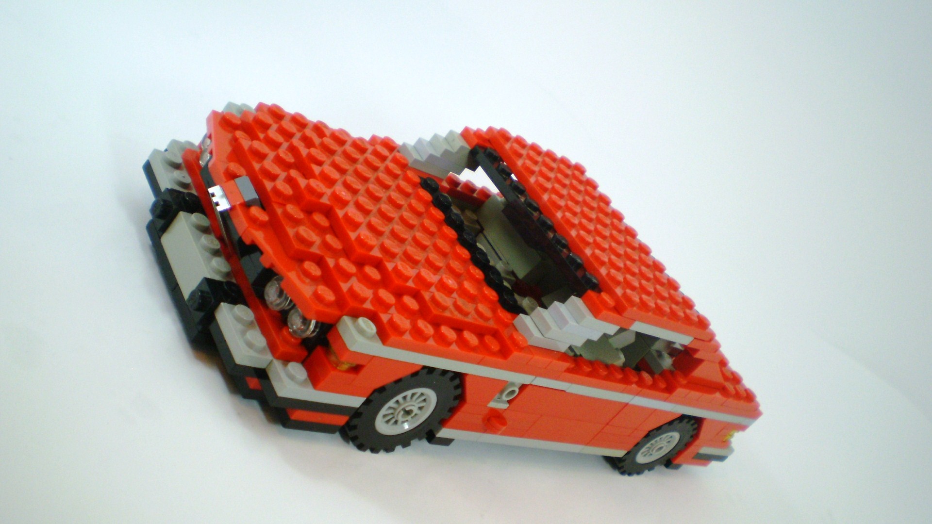 bmw_cs_34.jpg
