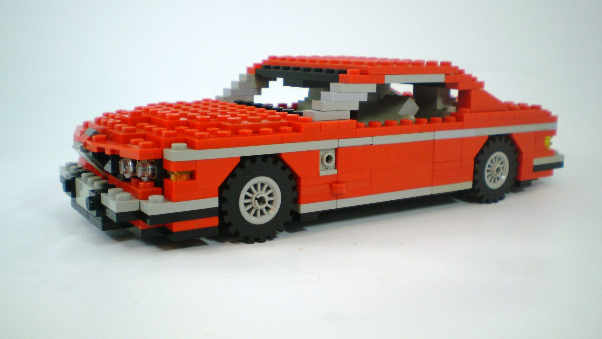 bmw_cs_35.jpg