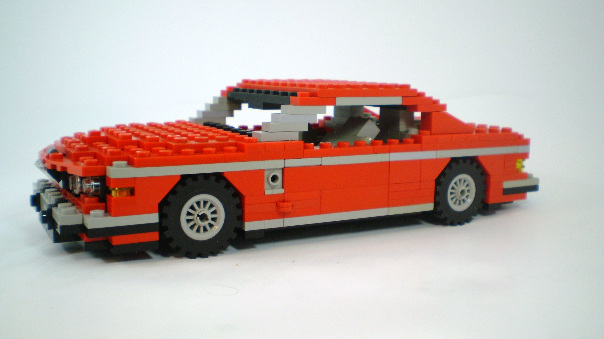 bmw_cs_36.jpg