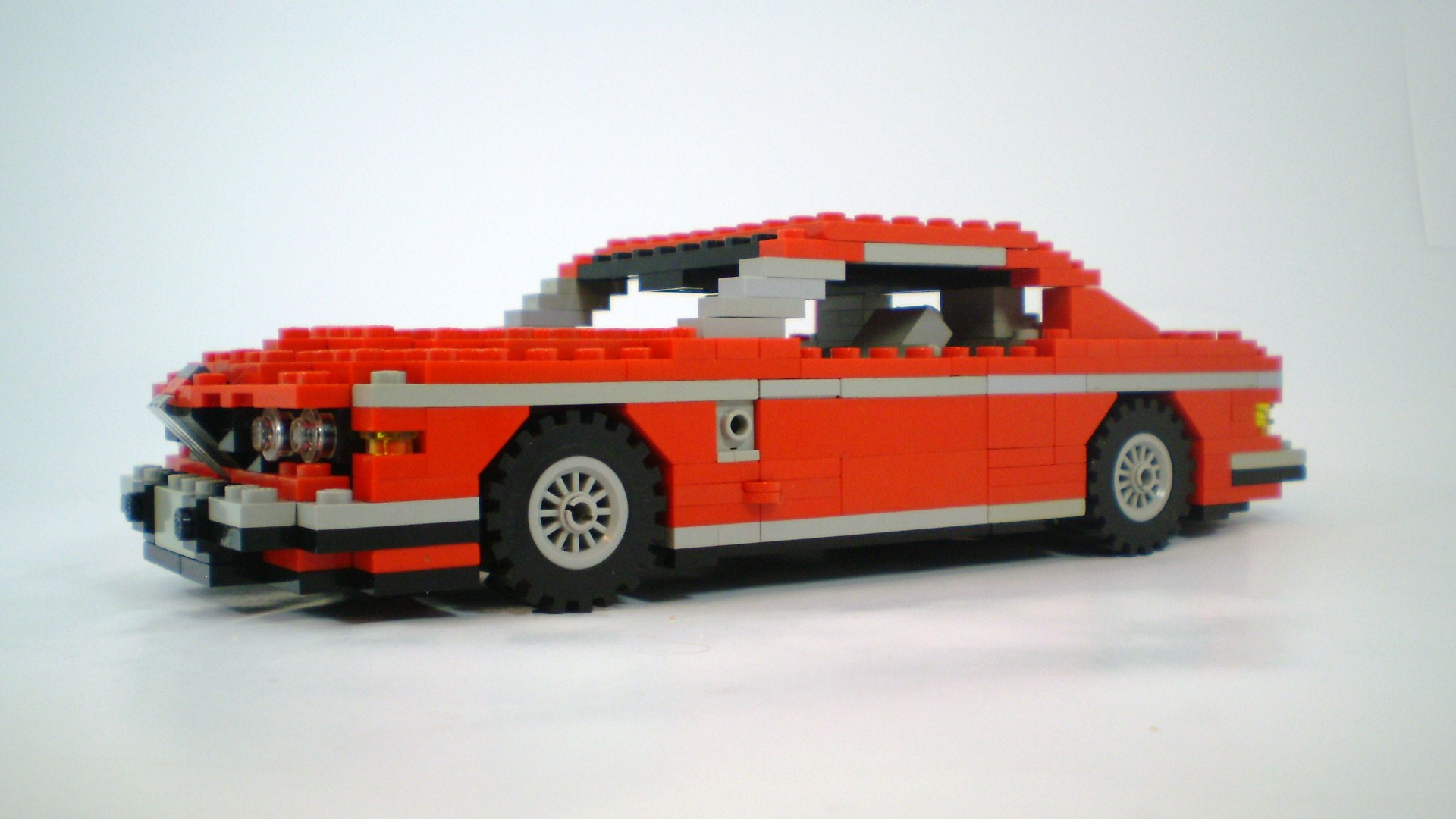 bmw_cs_37.jpg