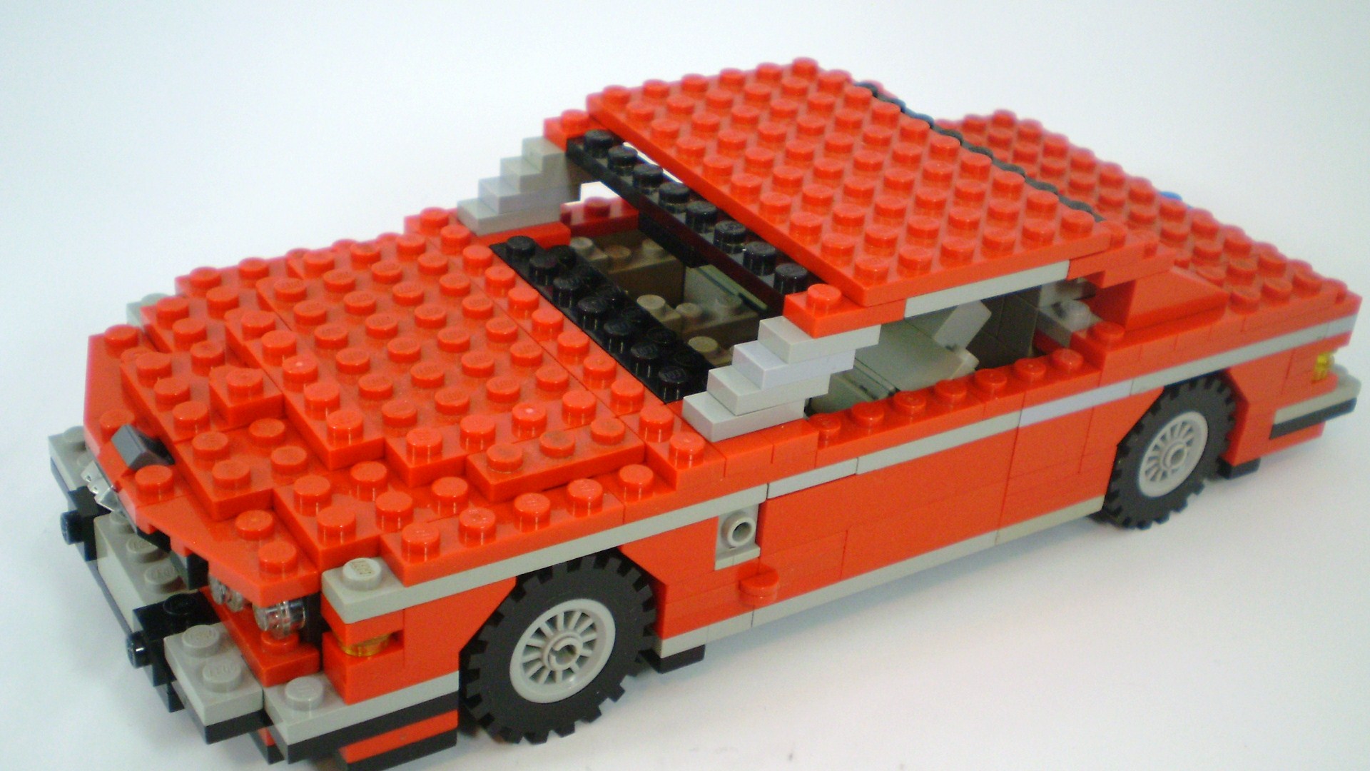 bmw_cs_42.jpg