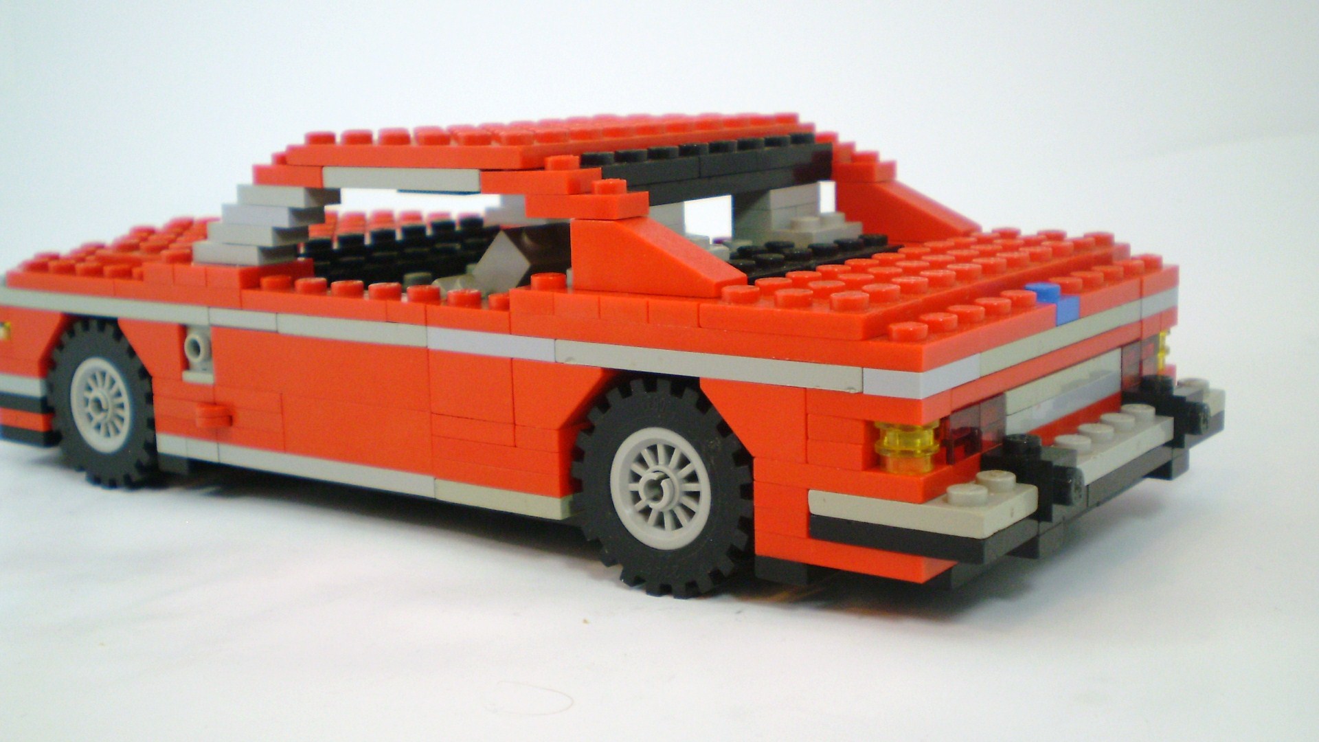 bmw_cs_44.jpg