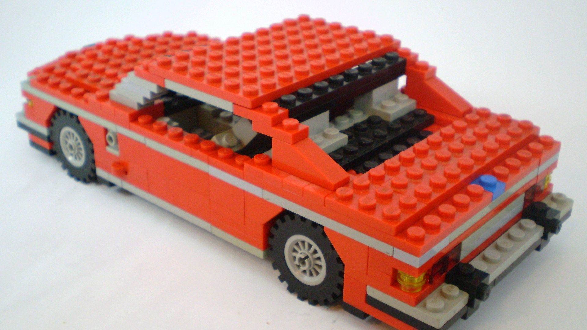 bmw_cs_45.jpg