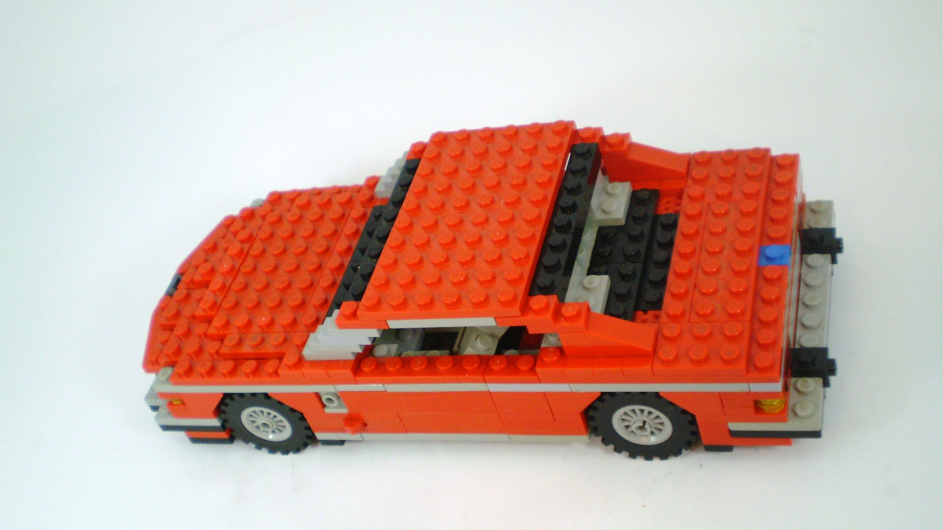 bmw_cs_47.jpg