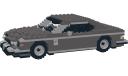 bmw_cs_01.png