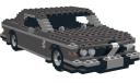bmw_cs_02.png