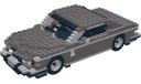 bmw_cs_03.png
