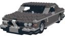 bmw_cs_04.png