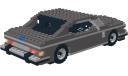 bmw_cs_06.png