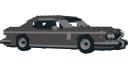 bmw_cs_07.png