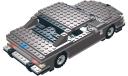 bmw_cs_09.png