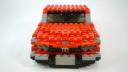 bmw_cs_24.jpg