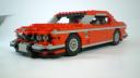 bmw_cs_30.jpg