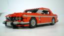 bmw_cs_31.jpg