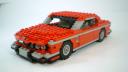 bmw_cs_32.jpg