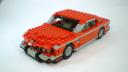 bmw_cs_33.jpg
