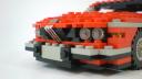 bmw_cs_39.jpg