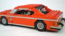bmw_cs_43.jpg