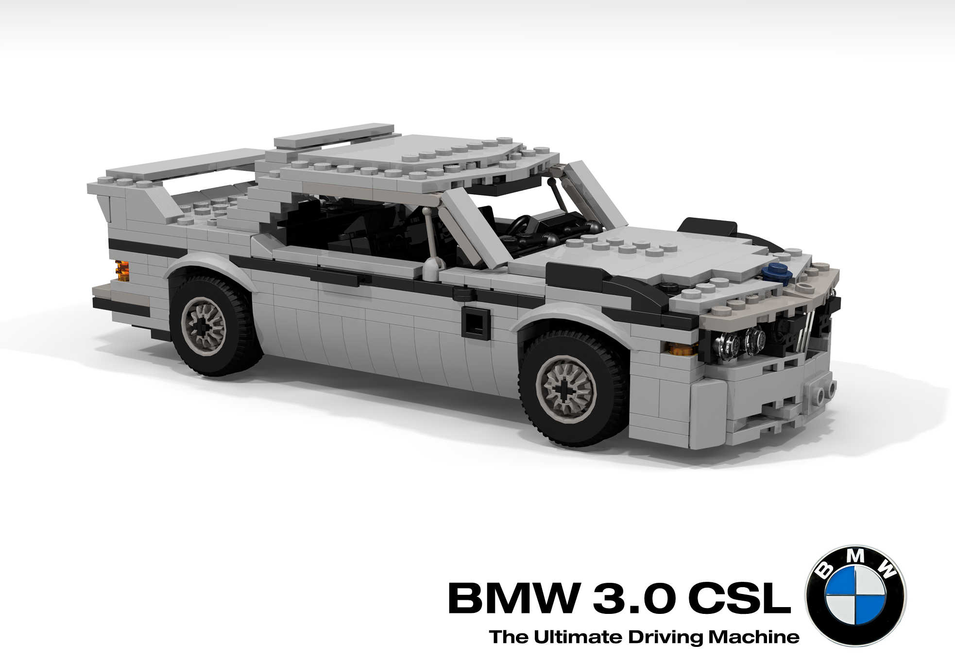 bmw_e9_csl_coupe_-_road_01.png