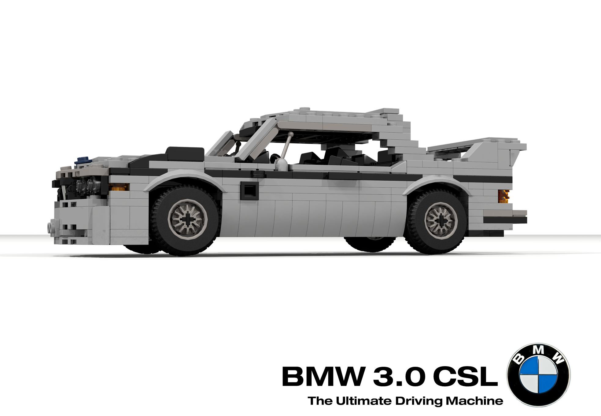 bmw_e9_csl_coupe_-_road_03.png