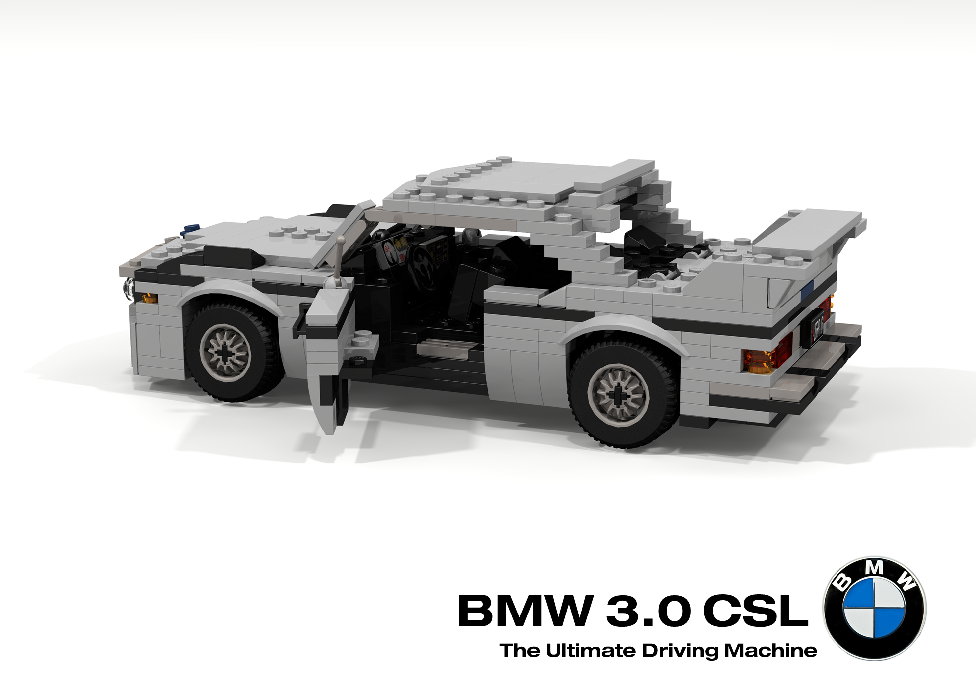 bmw_e9_csl_coupe_-_road_04.png