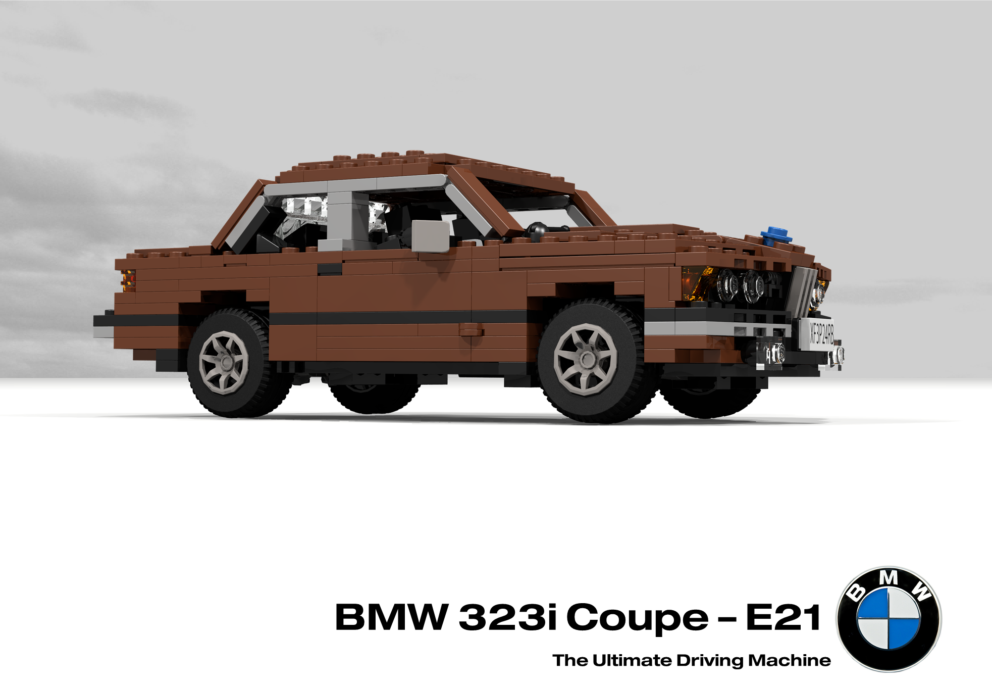 bmw_e21_323i_coupe_02.png