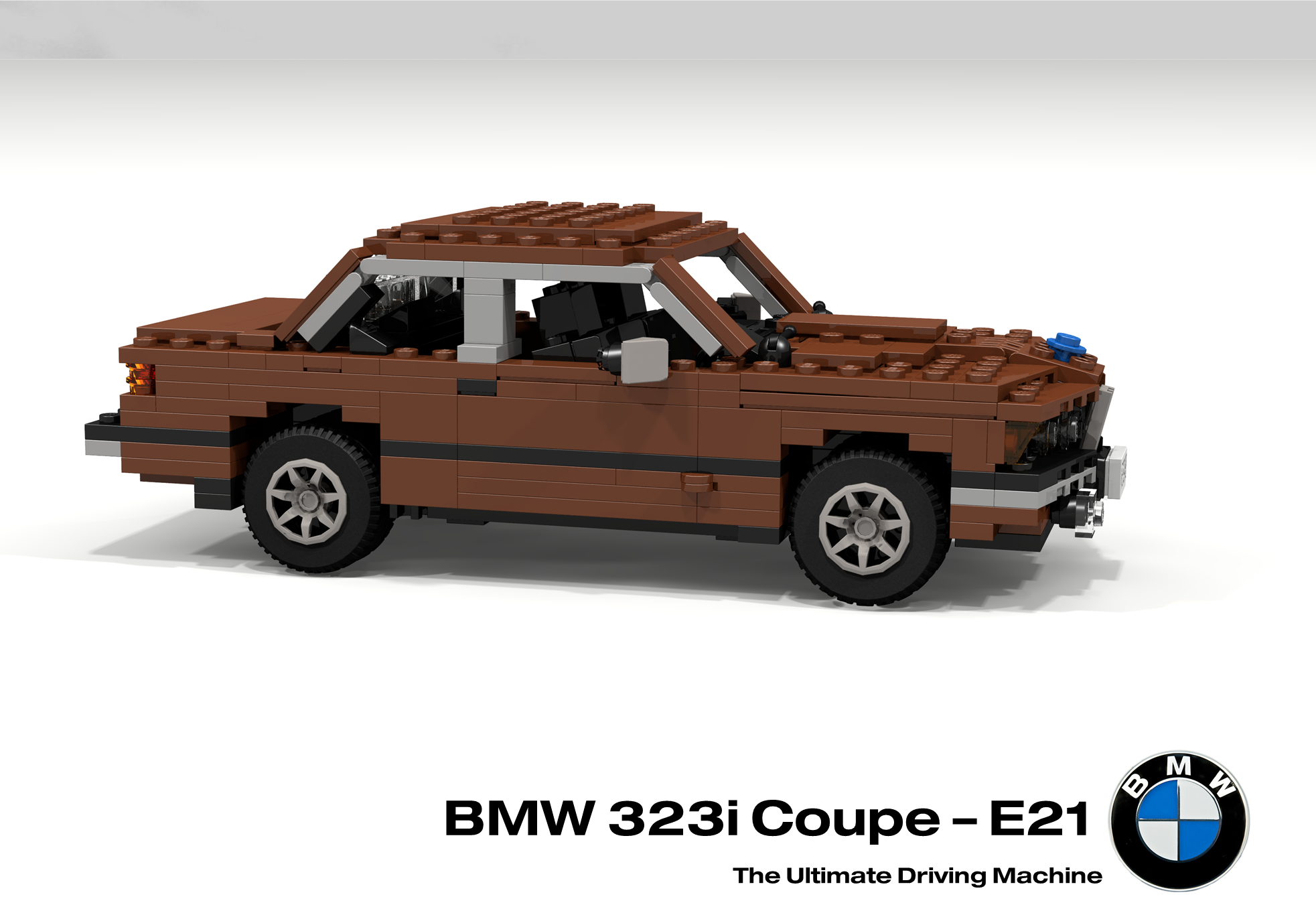 bmw_e21_323i_coupe_03.png