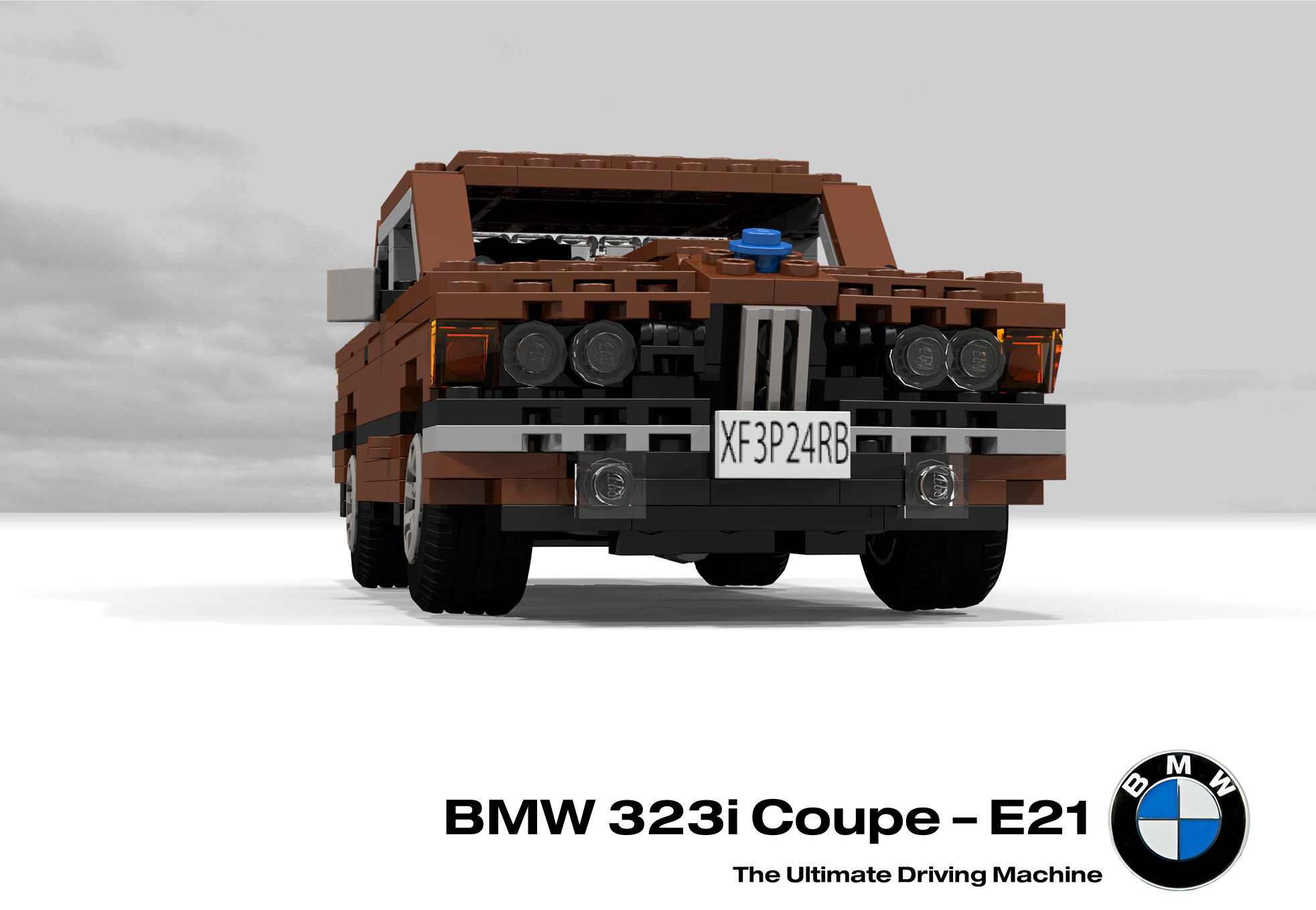 bmw_e21_323i_coupe_04.png