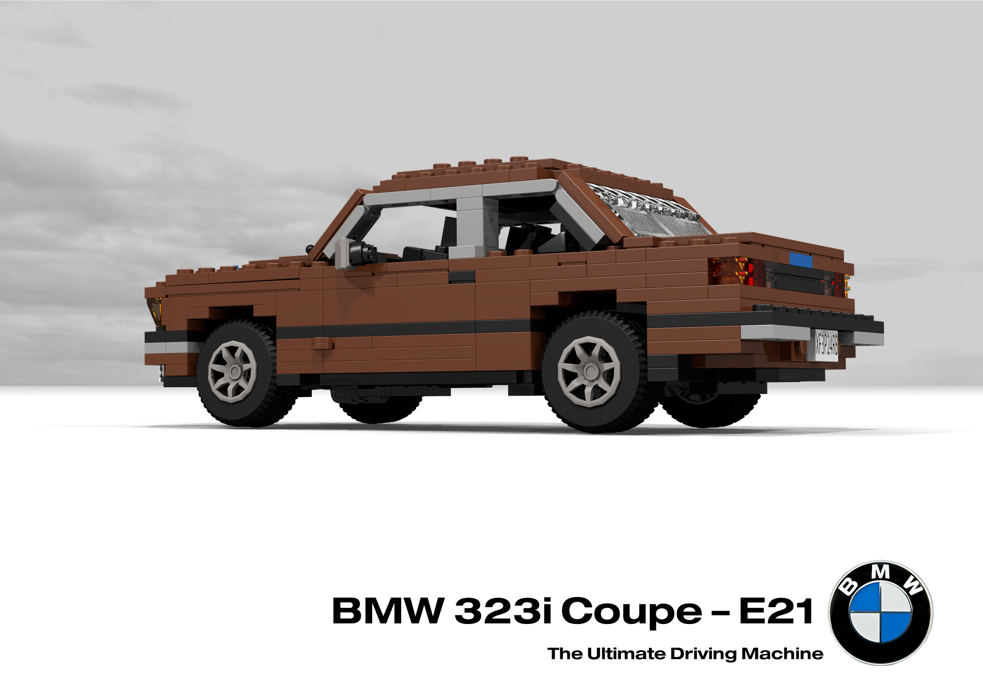 bmw_e21_323i_coupe_07.png