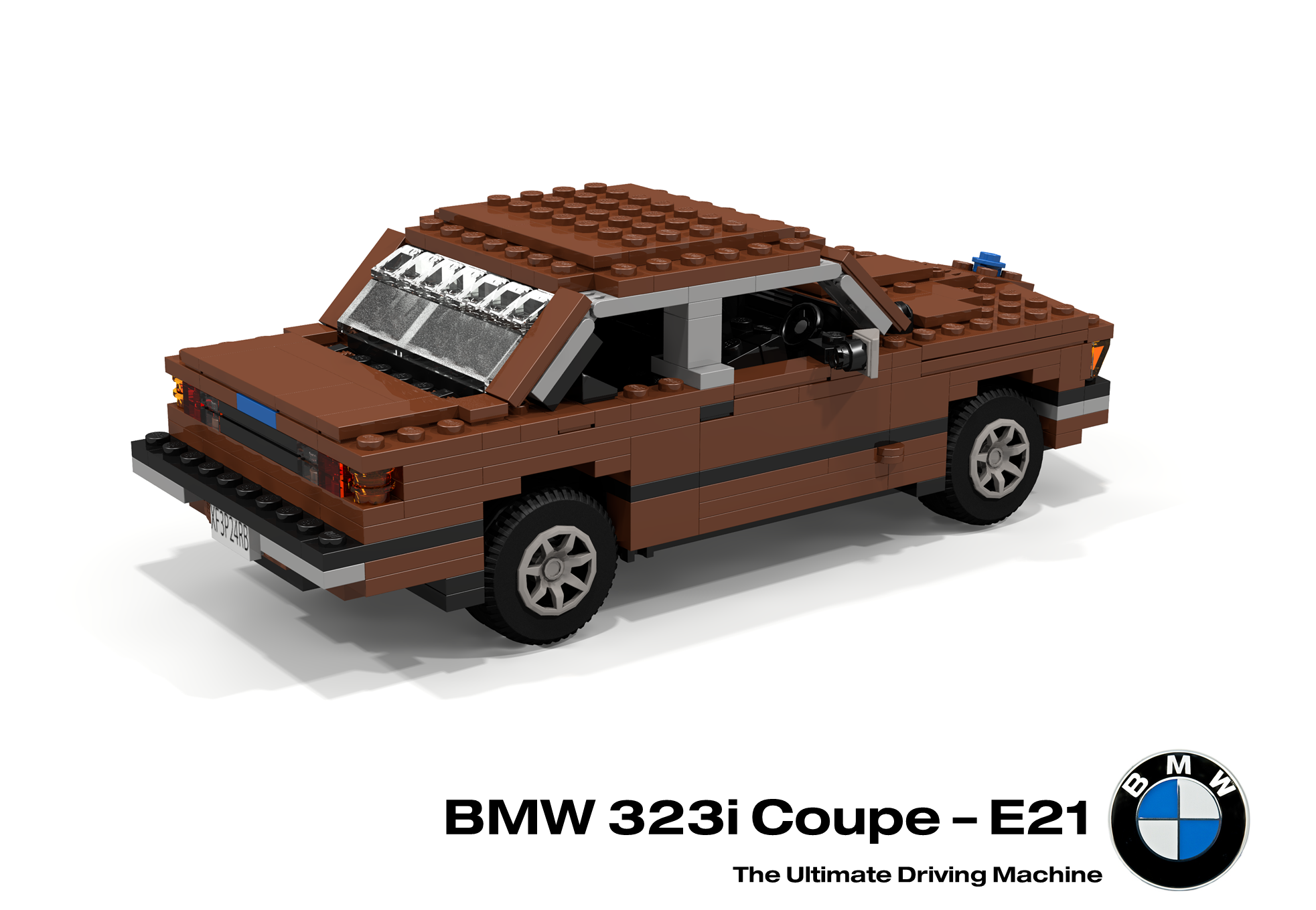 bmw_e21_323i_coupe_08.png