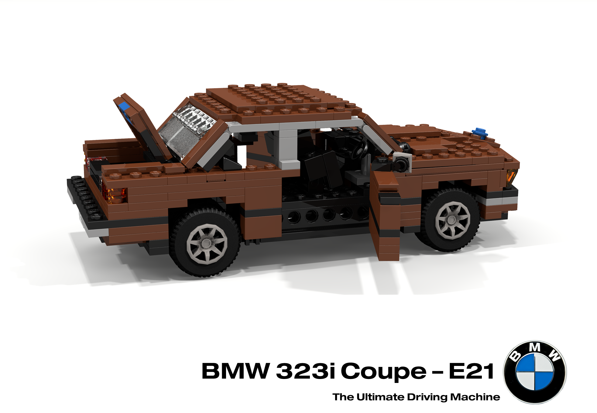 bmw_e21_323i_coupe_09.png