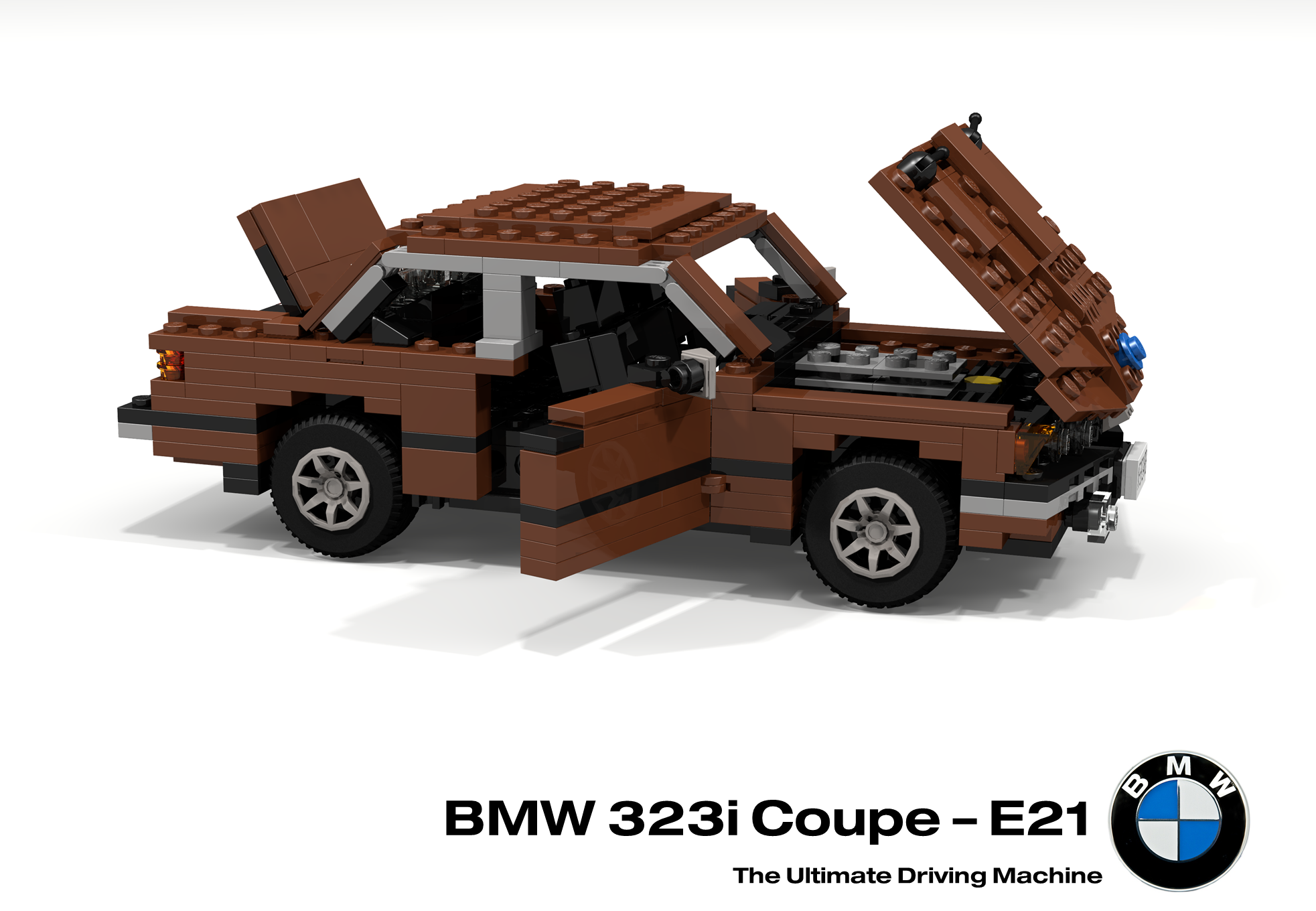 bmw_e21_323i_coupe_10.png