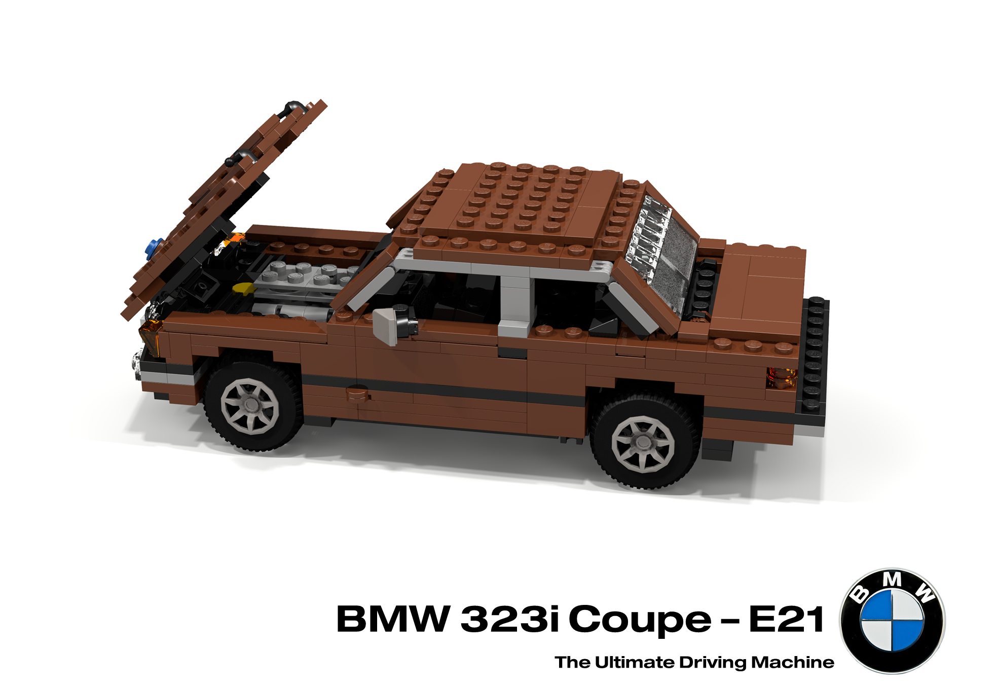 bmw_e21_323i_coupe_11.png