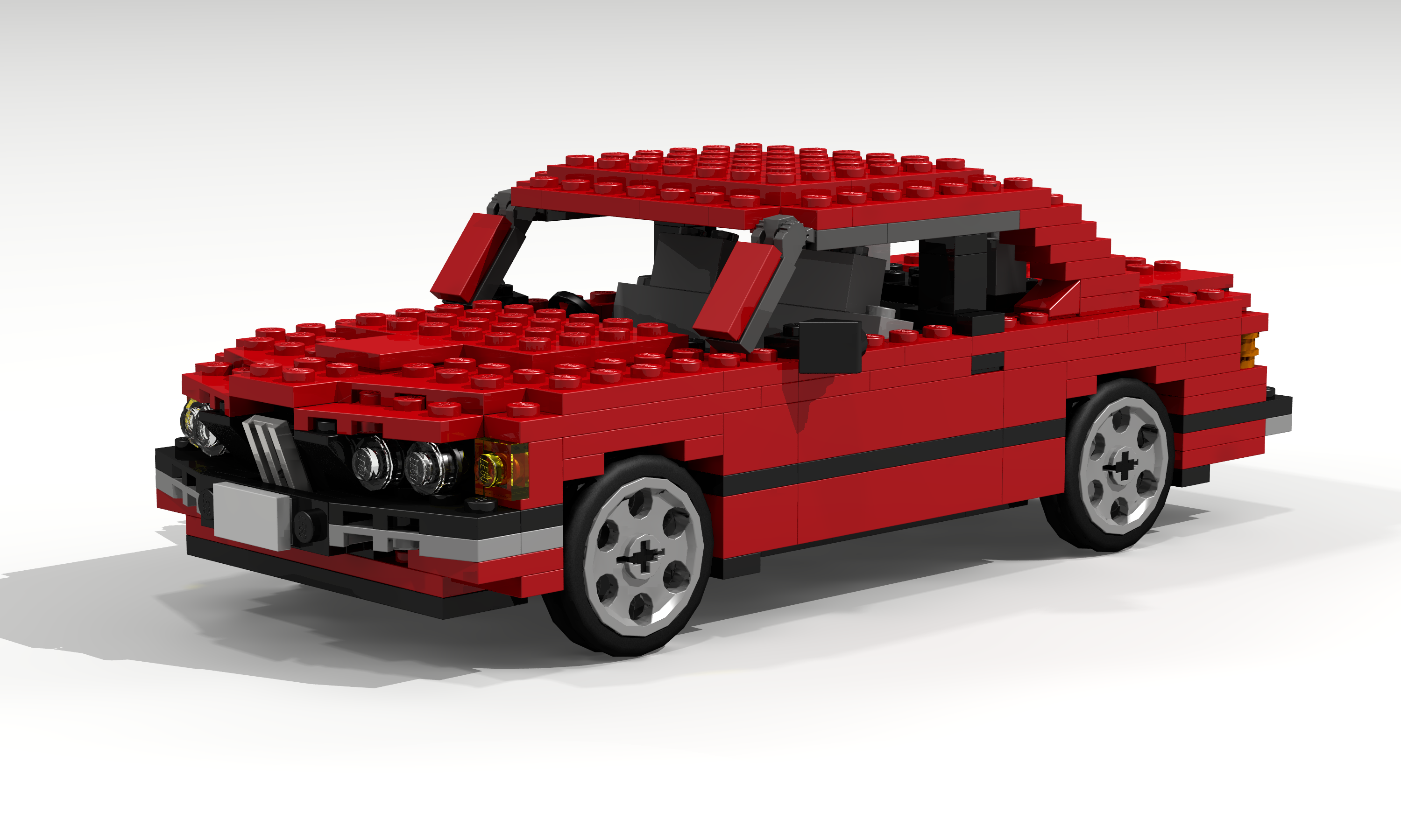 e21_3-series_00z.png