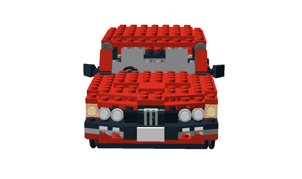 e21_3-series_02.png