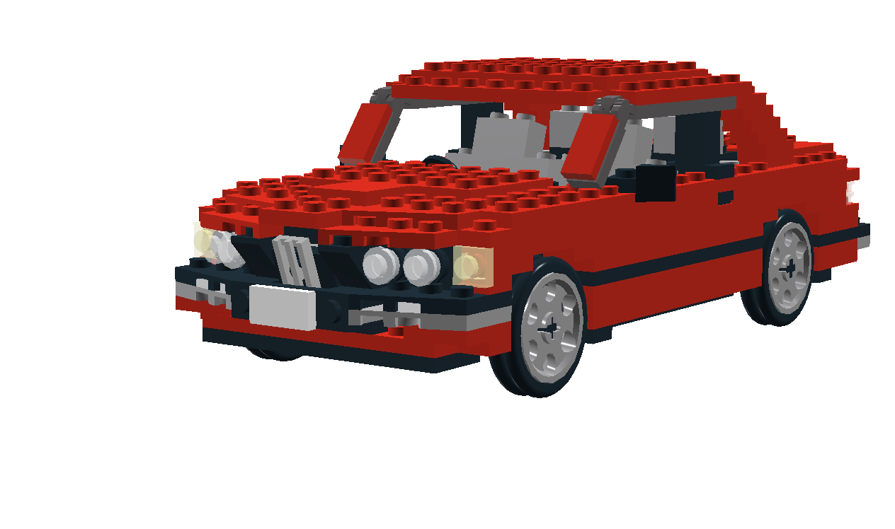 e21_3-series_03.png