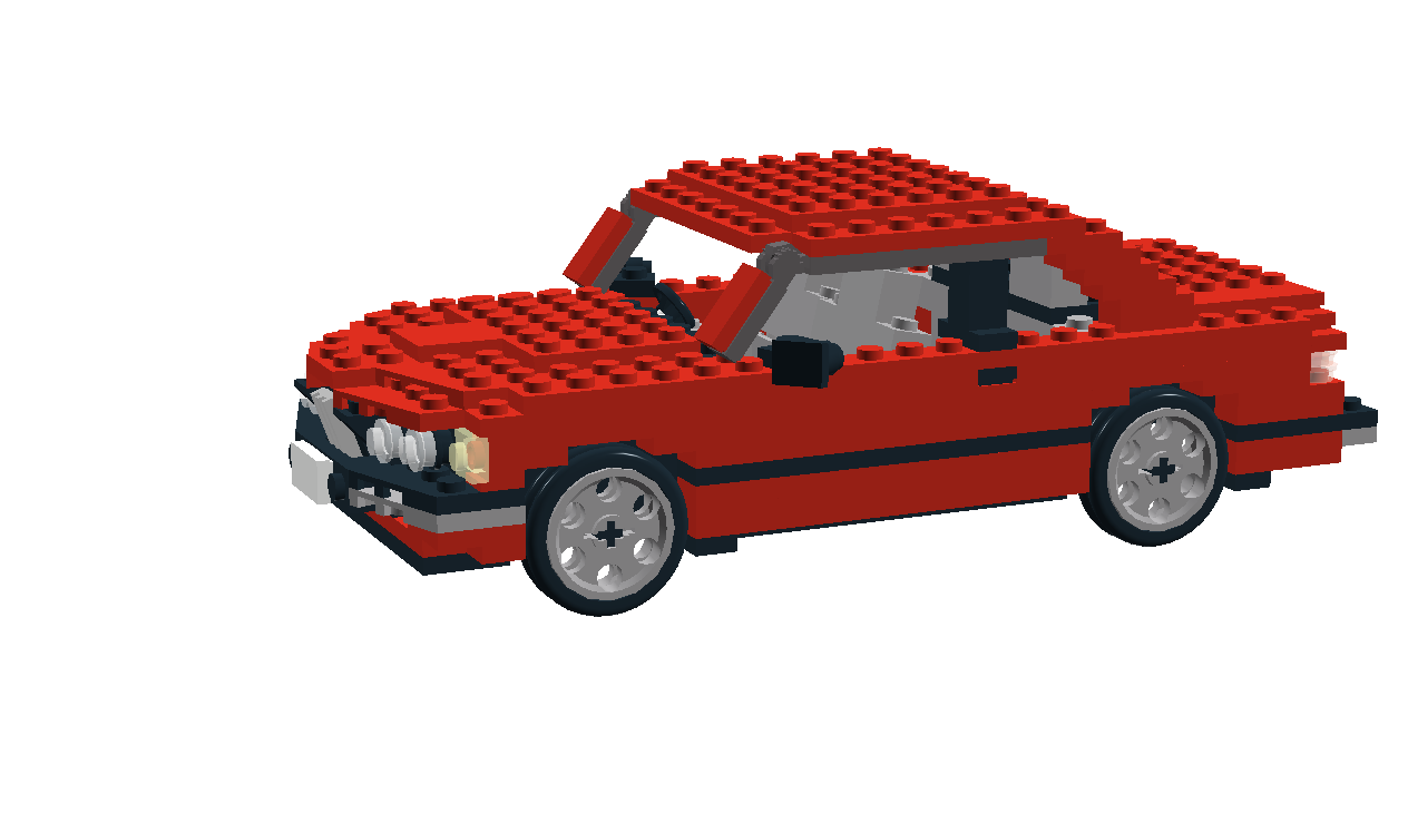 e21_3-series_04.png
